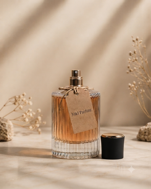 M&I Parfüm - Inspiriert von Acqua di Gio (Herren)