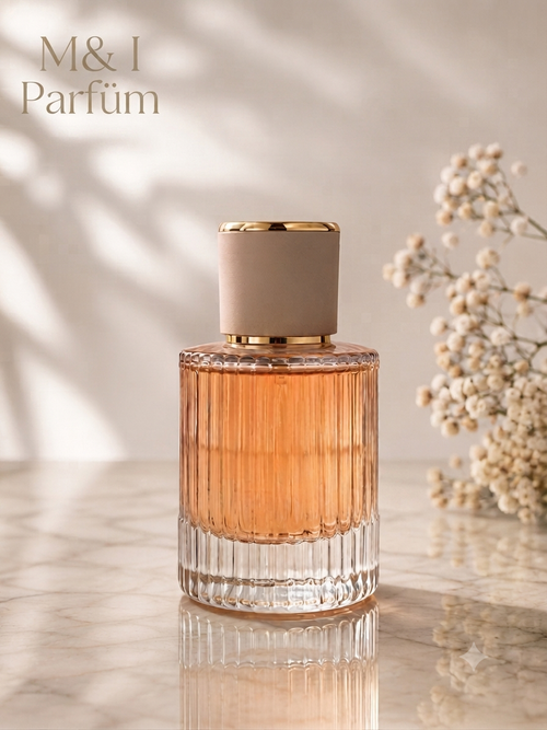 M&I Parfüm - Inspiriert von Acqua di Gio