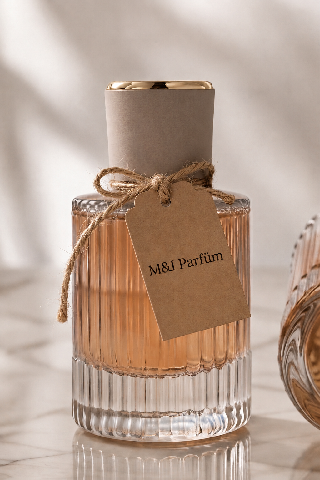 M&I Parfüm - Inspiriert von Acqua di Gio